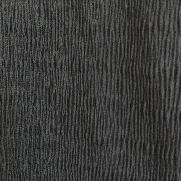 Forest Green Blouse/Tee - Picture 5 of 5